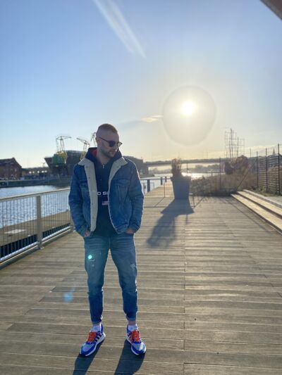 Szczecin Pogodno,   , 30 ,   ,   
