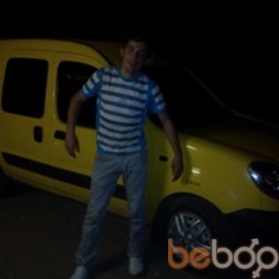  ,   Angelo4okk, 33 ,   