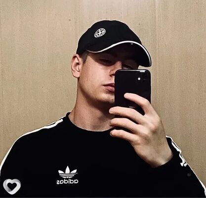 ,   , 18 ,  