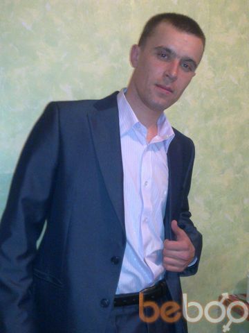  -,   , 40 ,   ,   , c 