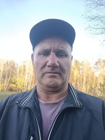  ,   , 59 ,   ,   