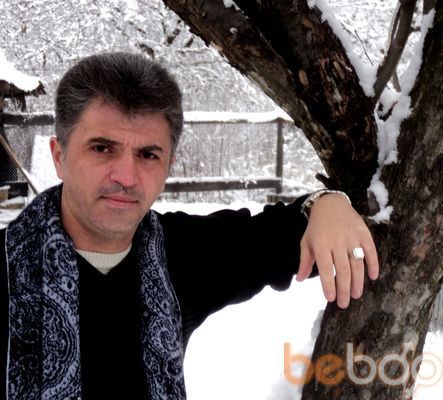  ,   natoliy, 48 ,   ,   , c 