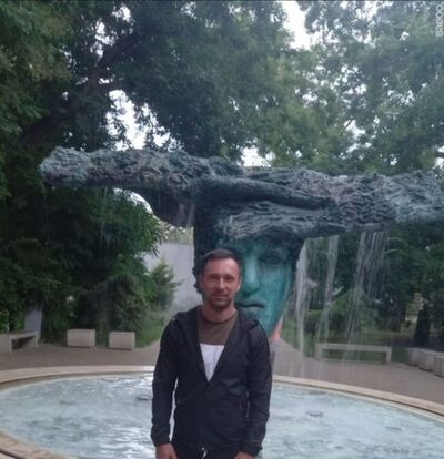  Alpirsbach,   Yevhen, 32 ,   ,   , c , 