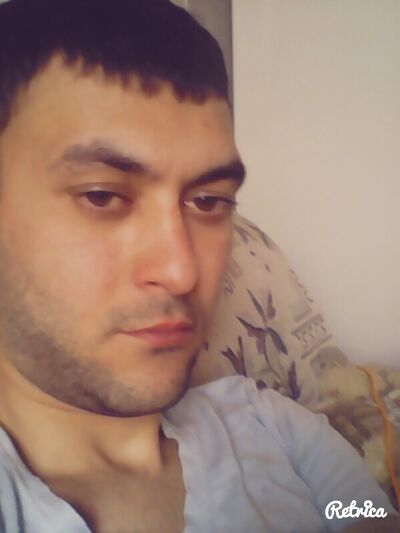  ,   , 35 ,   