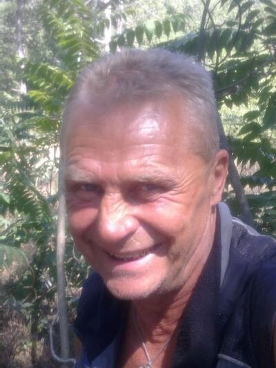  ,   God Ass, 76 ,   