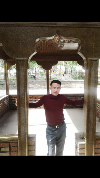  ,   Dilmurod, 35 ,   ,   , c 