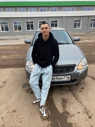  ,   , 23 ,   ,   , c 