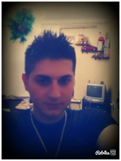  ,   , 32 ,   ,   , c 