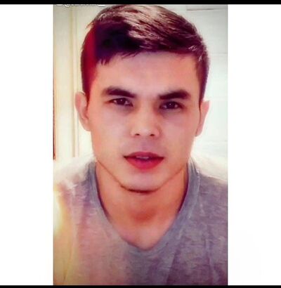  ,   XAN, 29 ,   ,   , c 