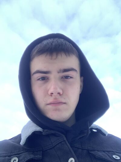  ,   , 21 ,   ,   