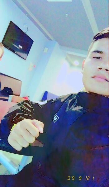  ,   , 2 ,   ,   