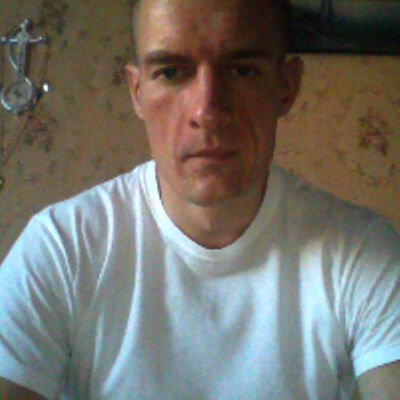  ,   Evgenij, 38 ,   