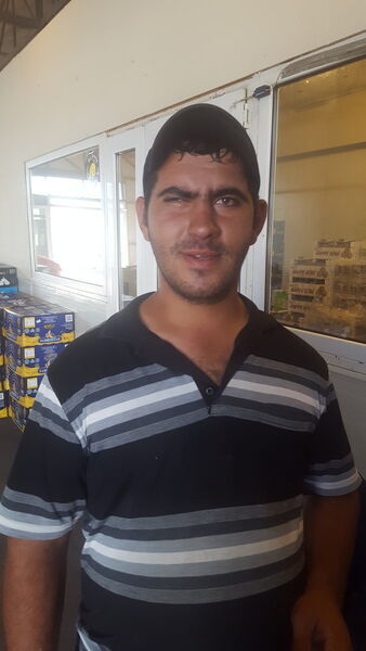  ,   Gutlavtxa, 39 ,   