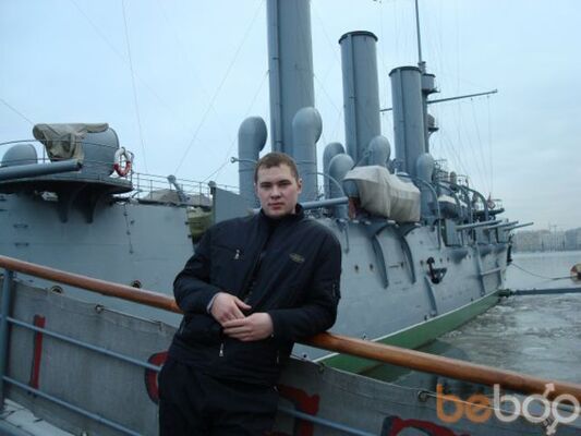  ,   Eugen, 38 ,     , c 
