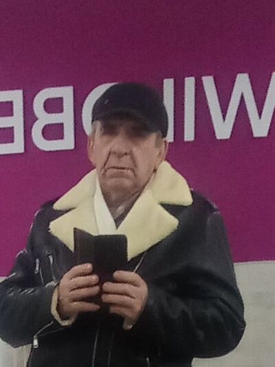 ,   , 74 ,   ,   , c , 