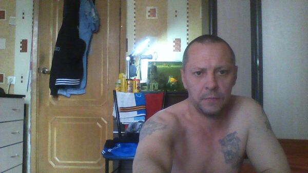  -,   , 53 ,   