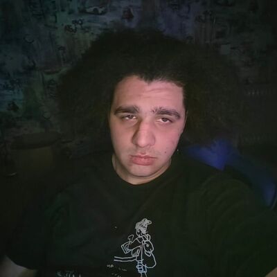  -,   , 20 ,   ,   