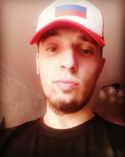  ,   , 29 ,   ,   , c 