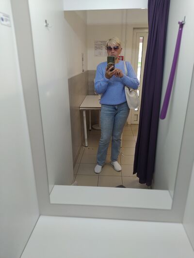  ,   , 57 ,   c 