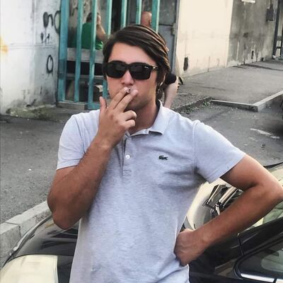  ,   GIO, 25 ,   ,   