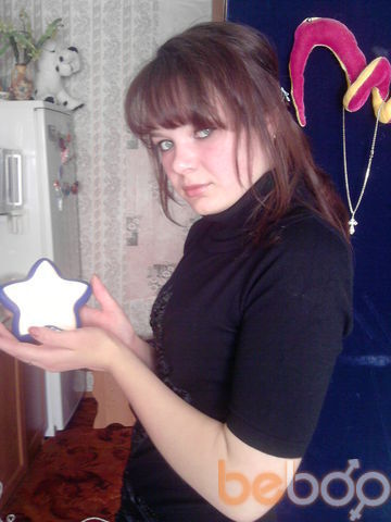   ,   Oksana, 35 ,     , c 