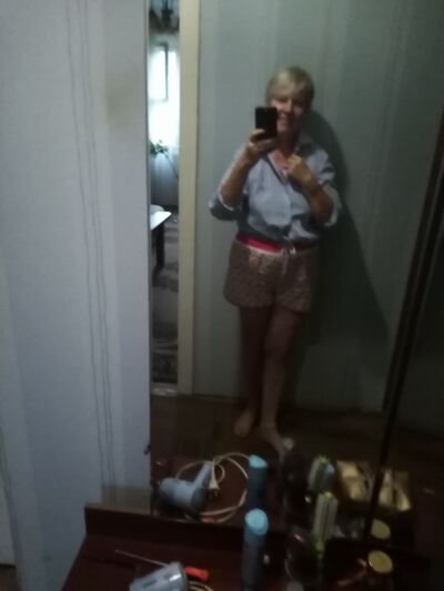  ,   , 60 ,   c , 