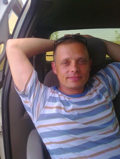  ,   , 47 ,   