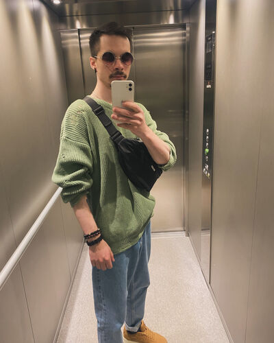  ,   , 29 ,     , c 