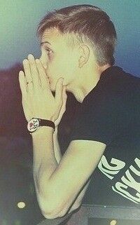 ���������� �����, ���� ������� �����, 40 ���, ������������ ��� ������, ����� � ���������, c�������� ���������