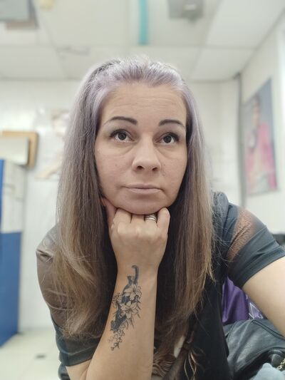  -,   , 44 ,     , c , 