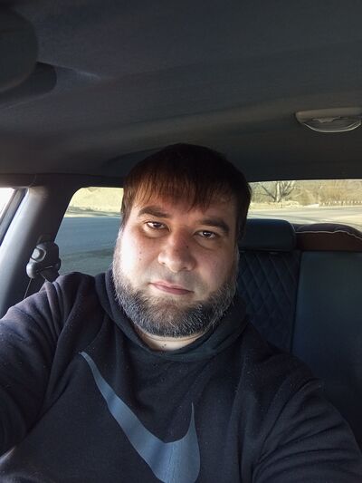  ,   Dagger, 39 ,   ,   