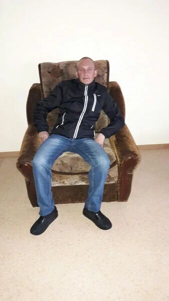  ,   , 40 ,   c , 