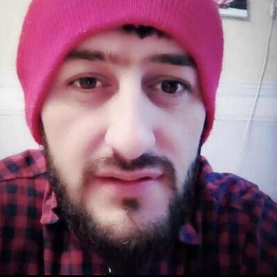  ,   , 34 ,   ,   