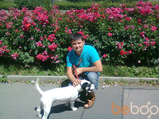  ,   Andre, 45 ,   , 