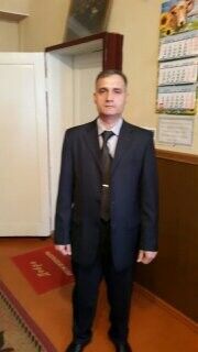 ,   , 51 ,   ,   , c , 