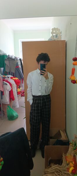  ,   , 20 ,   ,   
