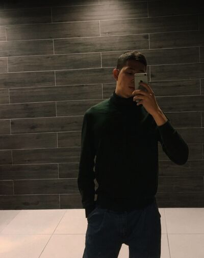  ,   Sham, 25 ,   ,   , c 