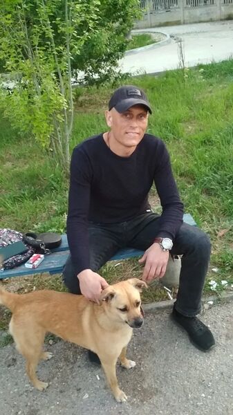  ,   , 41 ,   ,   