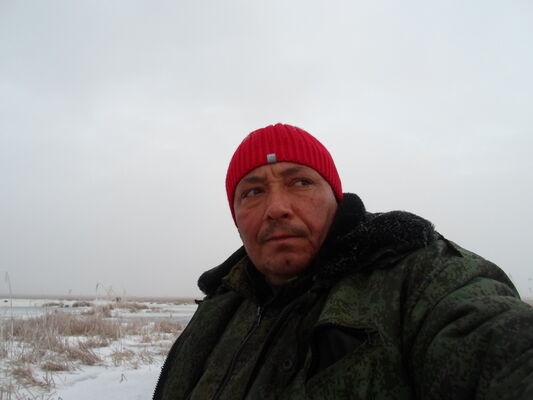  ,   , 58 ,   ,   , c 