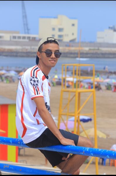  ,   Yaser, 23 ,   ,   