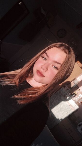  ,   , 18 ,   ,   
