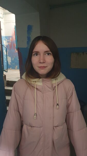  ,   Aya, 25 ,   ,   
