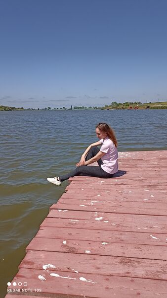  ,   , 36 ,   c , 