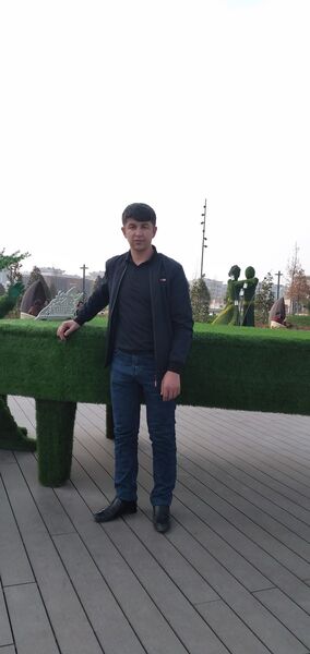  ,   Alisher, 35 ,     , c , 