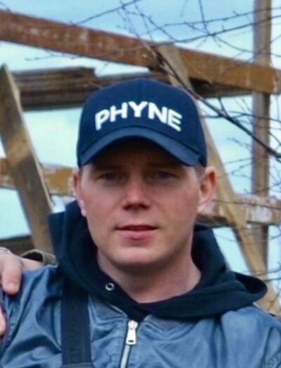   ,   Artem, 42 ,   ,   , c 