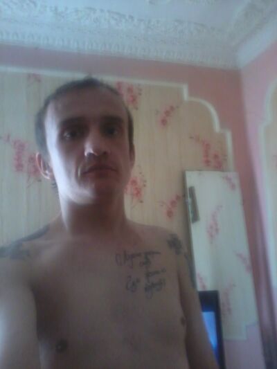  ,   Alexander, 42 ,   ,   