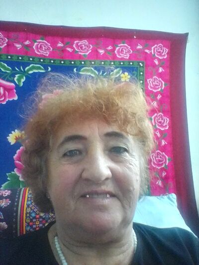  -,    , 70 ,   c 