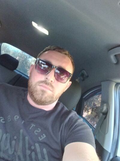  ,   Romeo, 37 ,   ,   