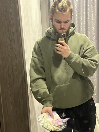  -,   , 22 ,   ,   