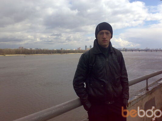  -,   , 38 ,     , c 